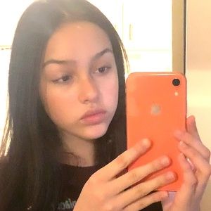 meet the posher, kings!